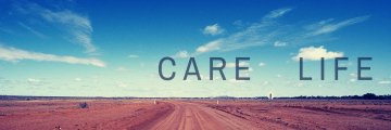 Care Life